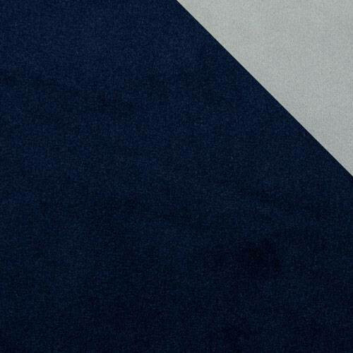 Stūra dīvāns Comfivo 166 (Magic Velvet 2216 + Magic Velvet 2240)