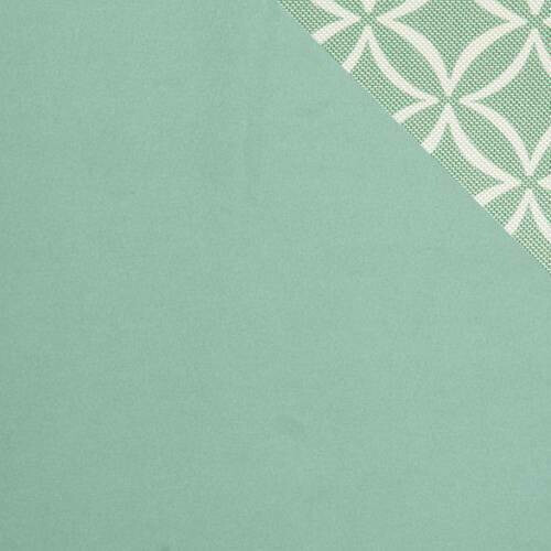 Stūra dīvāns Comfivo 166 (Magic Velvet 2227 + Evo 29)