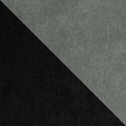 Stūra dīvāns Comfivo 203 (Mikrofaza 0015 + Mikrofaza 0014)