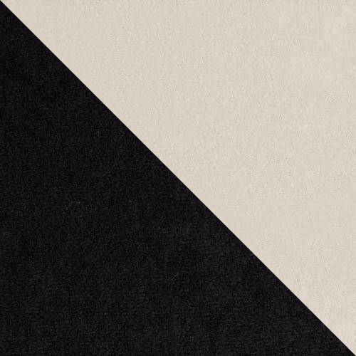 Stūra dīvāns Comfivo 203 (Mikrofaza 0015 + Mikrofaza 0031)