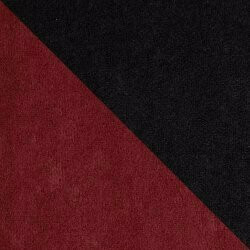 Stūra dīvāns Comfivo 203 (Mikrofaza 0045 + Mikrofaza 0015)