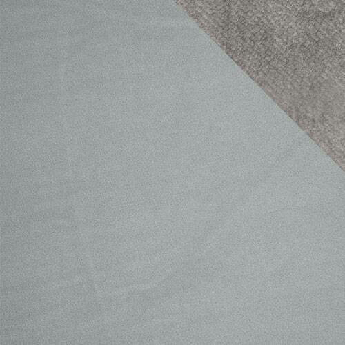 Stūra dīvāns Comfivo 248 (Otusso 04 + Sorriso 04 + Otusso 04)