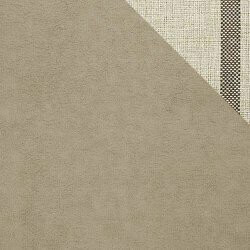 Stūra dīvāns Comfivo Ruta II (Uttario Velvet 2979 + Senegal 825)
