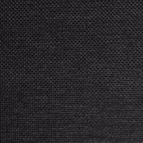 Stūra dīvāns Memoria (Inari 95)