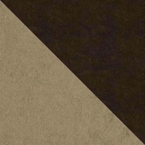 Stūra dīvāns Memphis 105 (Alova 07 + Alova 68)