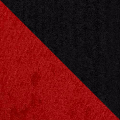 Stūra dīvāns Memphis 105 (Alova 46 + Alova 04)