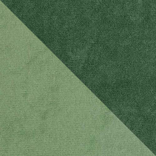 Stūra dīvāns Memphis 105 (Mikrofaza 0009 + Mikrofaza 0010)