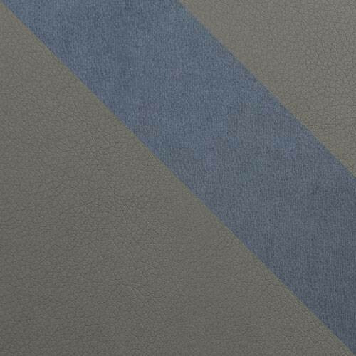 Угловой диван Comfivo 166 (Magic Velvet 2217 + Magic Velvet 2219)