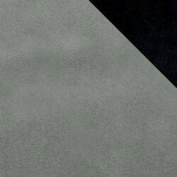 Угловой диван Comfivo 166 (Magic Velvet 2217 + Magic Velvet 2219)