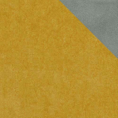 Угловой диван Comfivo 166 (Magic Velvet 2234 + Magic Velvet 2217)