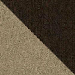 Угловой диван Comfivo 203 (Alova 07 + Alova 68)