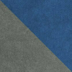 Угловой диван Comfivo 203 (Mikrofaza 0014 + Mikrofaza 0036)