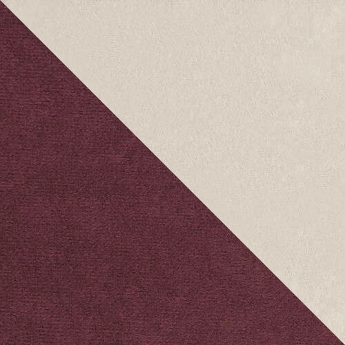 Угловой диван Comfivo 203 (Mikrofaza 0025 + Mikrofaza 0031)