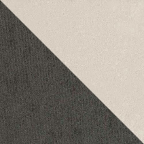 Угловой диван Comfivo 203 (Mikrofaza 0027 + Mikrofaza 0031)