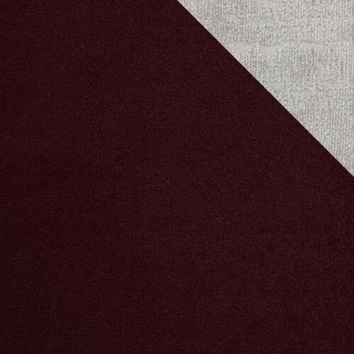 Угловой диван Comfivo 248 (Venus Velvet 2932 + Miu 2059)