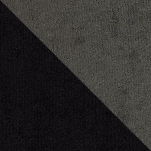 Угловой диван Memphis 105 (Alova 04 + Alova 36)