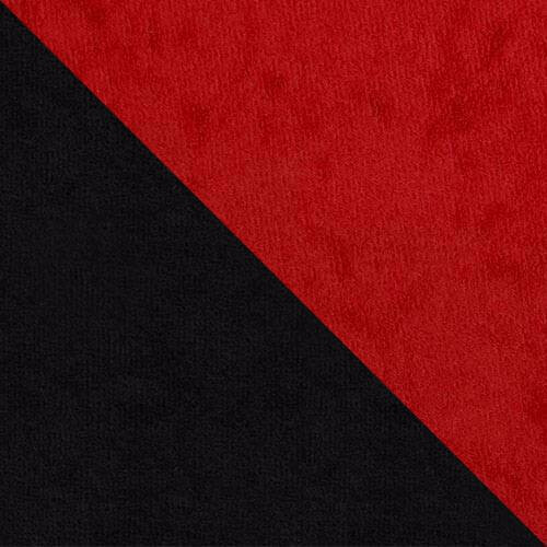 Угловой диван Memphis 105 (Alova 04 + Alova 46)