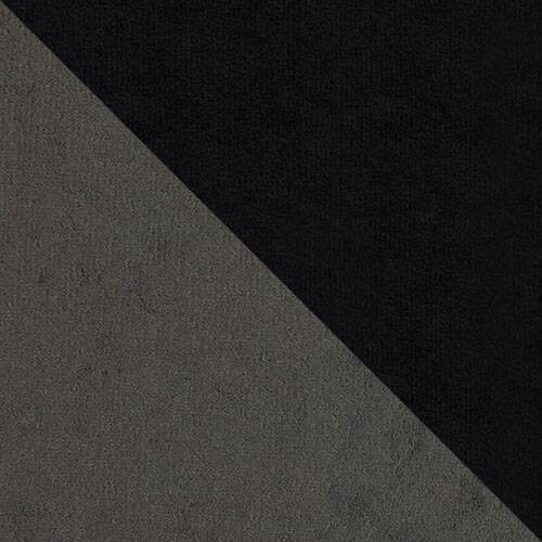 Угловой диван Memphis 105 (Alova 36 + Alova 04)