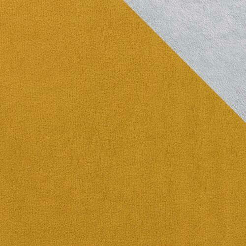 Stūra dīvāns Comfivo 112 (Uttario Velvet 2959 + Uttario Velvet 2973)