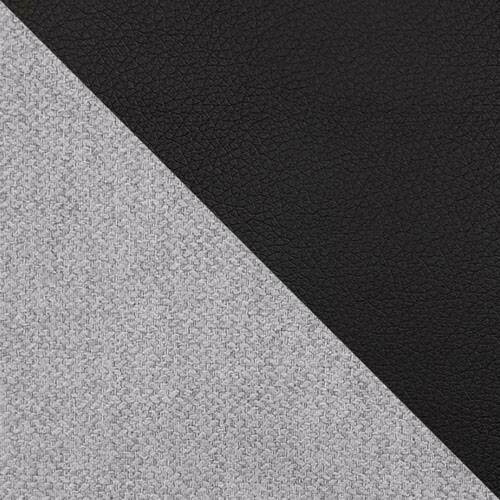 Stūra dīvāns Comfivo 135 (Enzo 162 + Rain 14)