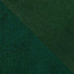 Stūra dīvāns Comfivo 135 (Kronos 19 + Uttario Velvet 2951)