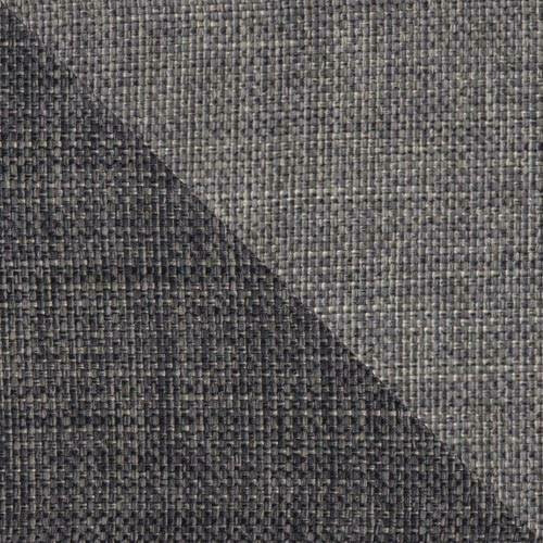 Stūra dīvāns Comfivo 135 (Lux 06 + Lux 05)