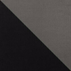 Stūra dīvāns Comfivo 135 (Manila 18 + Manila 16)