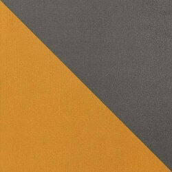 Stūra dīvāns Comfivo 135 (Manila 32 + Manila 16)