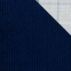 Stūra dīvāns Comfivo 147 (Kronos 09 + Senegal 818)