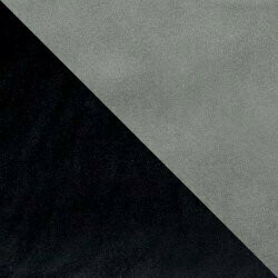 Stūra dīvāns Comfivo 147 (Magic Velvet 2219 + Magic Velvet 2217)