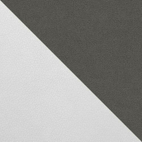 Stūra dīvāns Comfivo 147 (Soft 017 + Casablanca 2315)