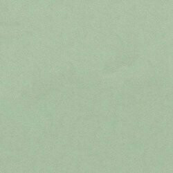 Stūra dīvāns Comfivo 207 (Magic Velvet 2227)