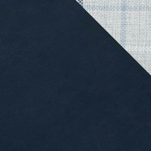 Угловой диван Comfivo 112 (Uttario Velvet 2967 + Senegal 818)