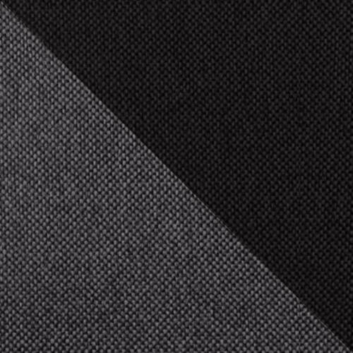 Угловой диван Comfivo 135 (Boss 12 + Boss 14)