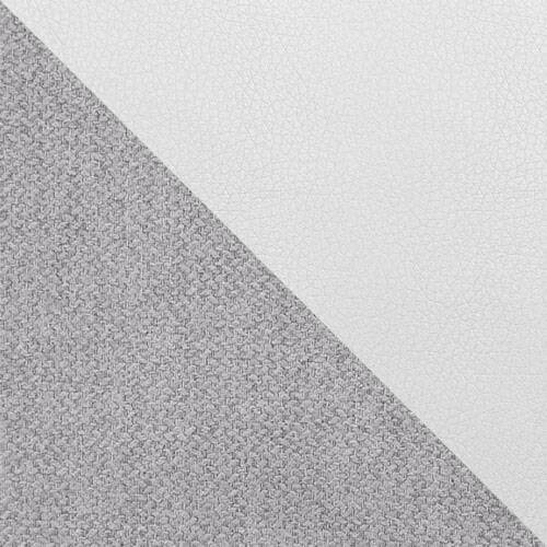 Угловой диван Comfivo 135 (Enzo 162 + Rain 01)