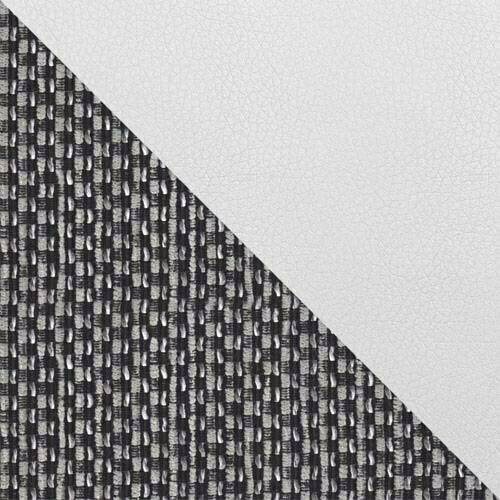 Угловой диван Comfivo 135 (Florida 01 + Rain 01)