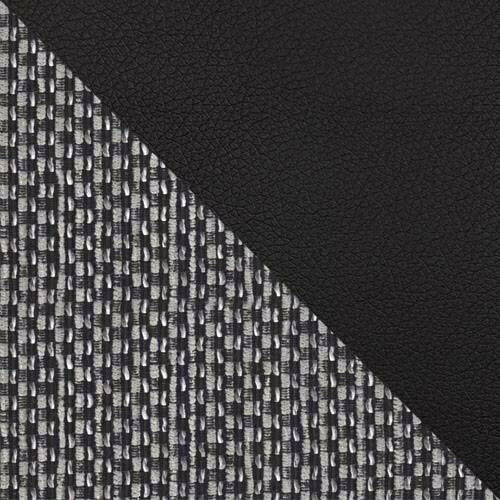 Угловой диван Comfivo 135 (Florida 01 + Rain 14)