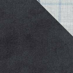 Угловой диван Comfivo 147 (Kronos 022 + Senegal 818)