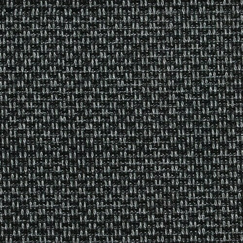 Угловой диван Comfivo 147 (Majorka 03)