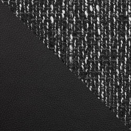 Угловой диван Comfivo 147 (Soft 011 + Lawa 06)