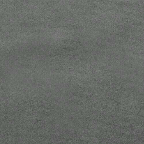 Угловой диван Comfivo 207 (Magic Velvet 2217)