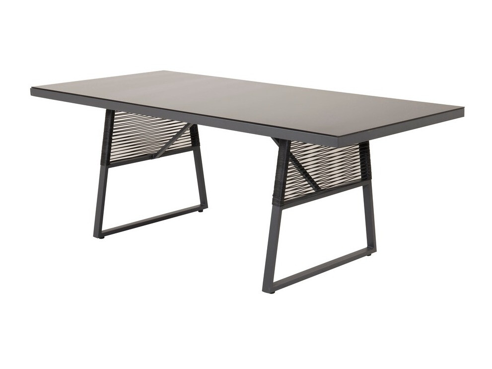 Dārza galds Dallas 813