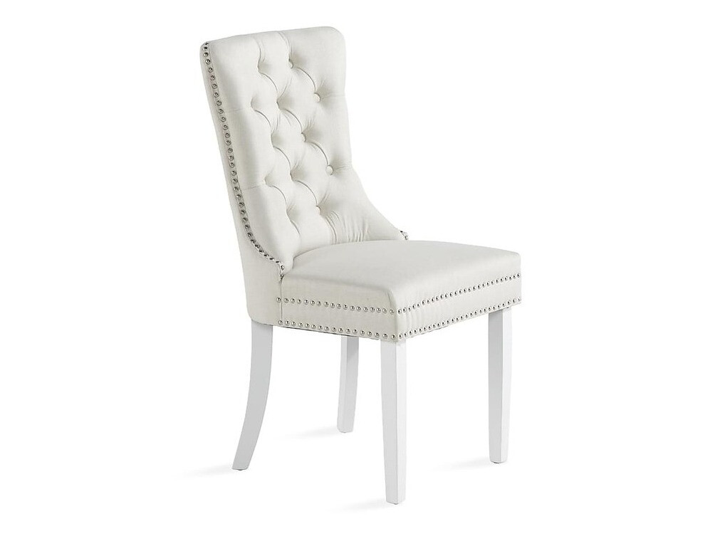 Krēsls Springfield 126 (Bēšs)