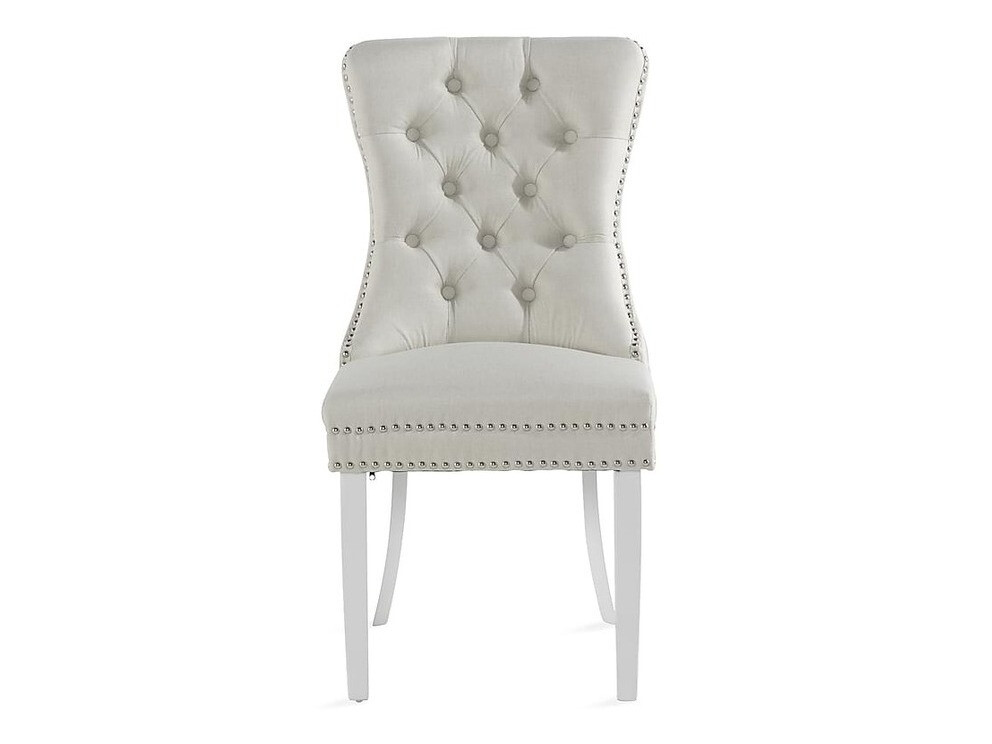 Krēsls Springfield 126 (Bēšs)