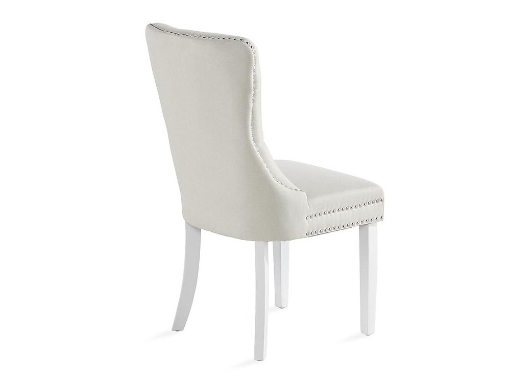 Krēsls Springfield 126 (Bēšs)