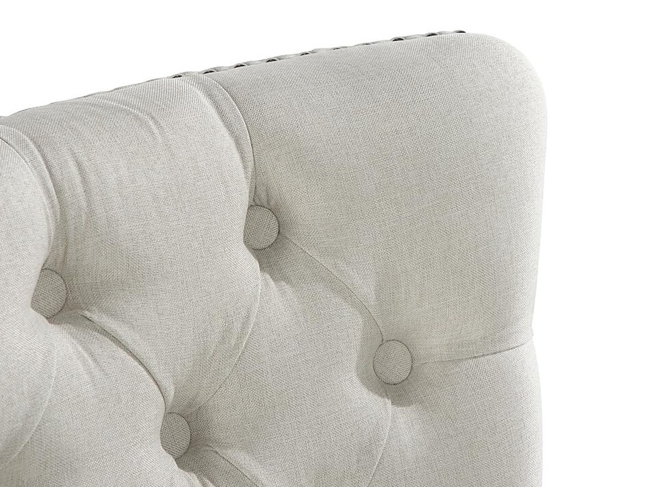 Krēsls Springfield 126 (Bēšs)