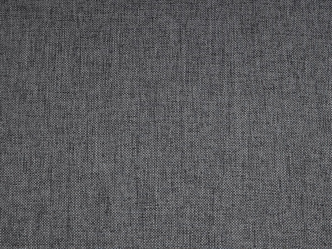 Krēsls Springfield 126 (Gaiši pelēks)