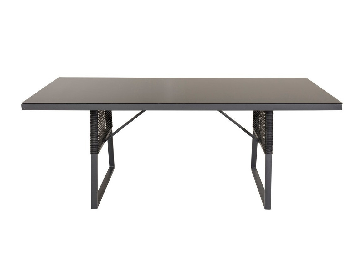 Садовый стол Dallas 813