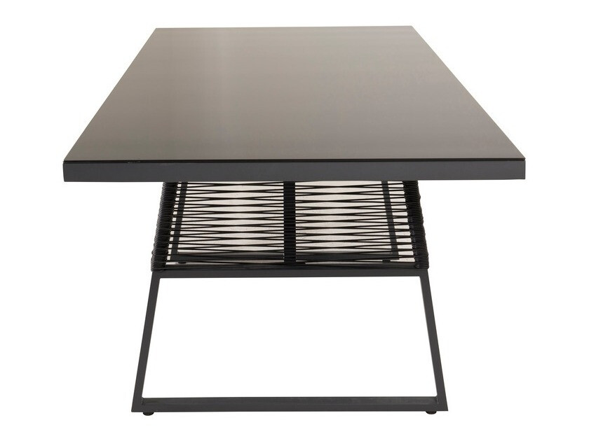 Садовый стол Dallas 813