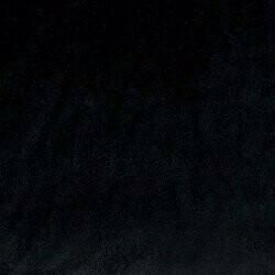 Stūra dīvāns Comfivo 232 (Magic Velvet 2219)